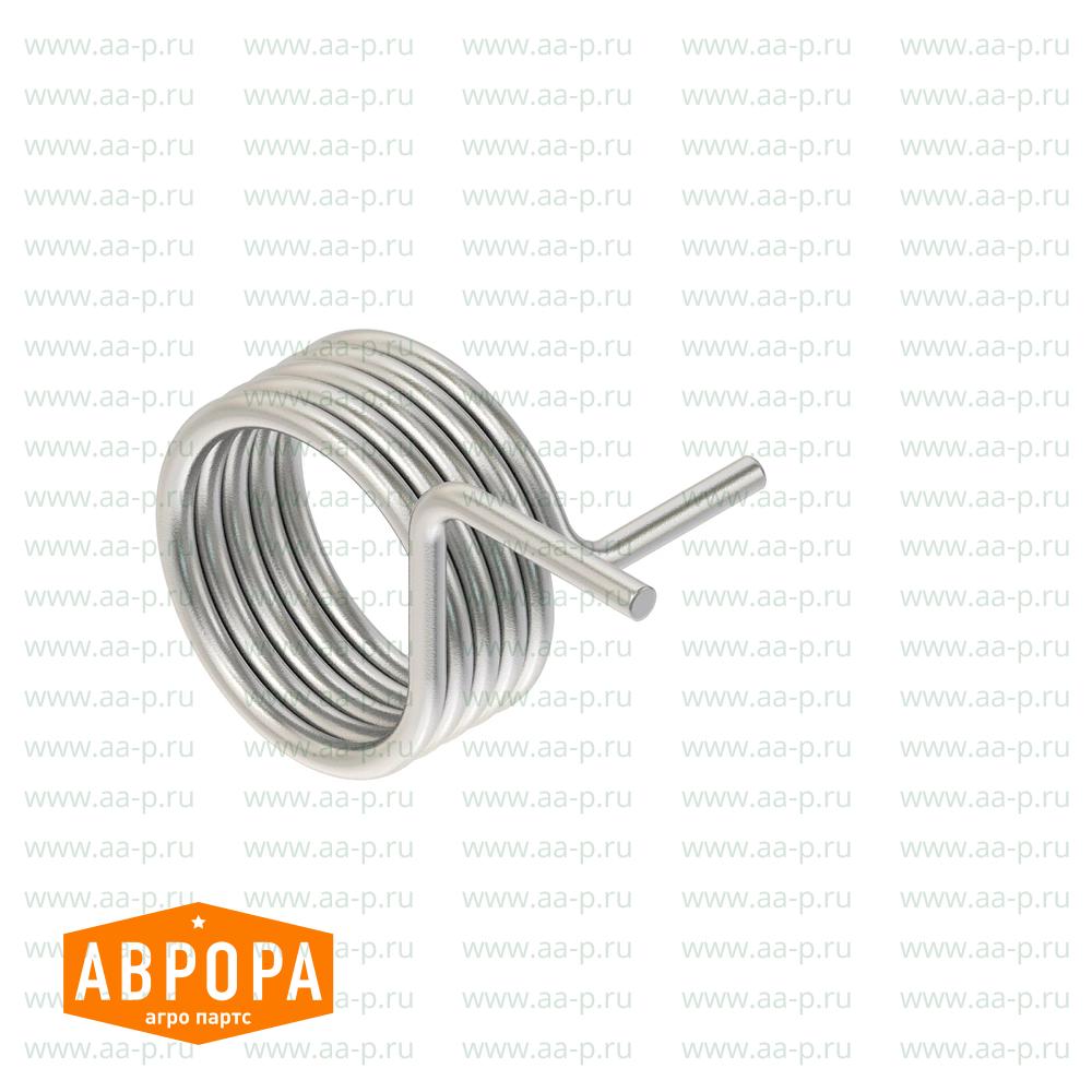 R183219 ПРОМЕЖУТОЧНЫЙ  ВАЛ